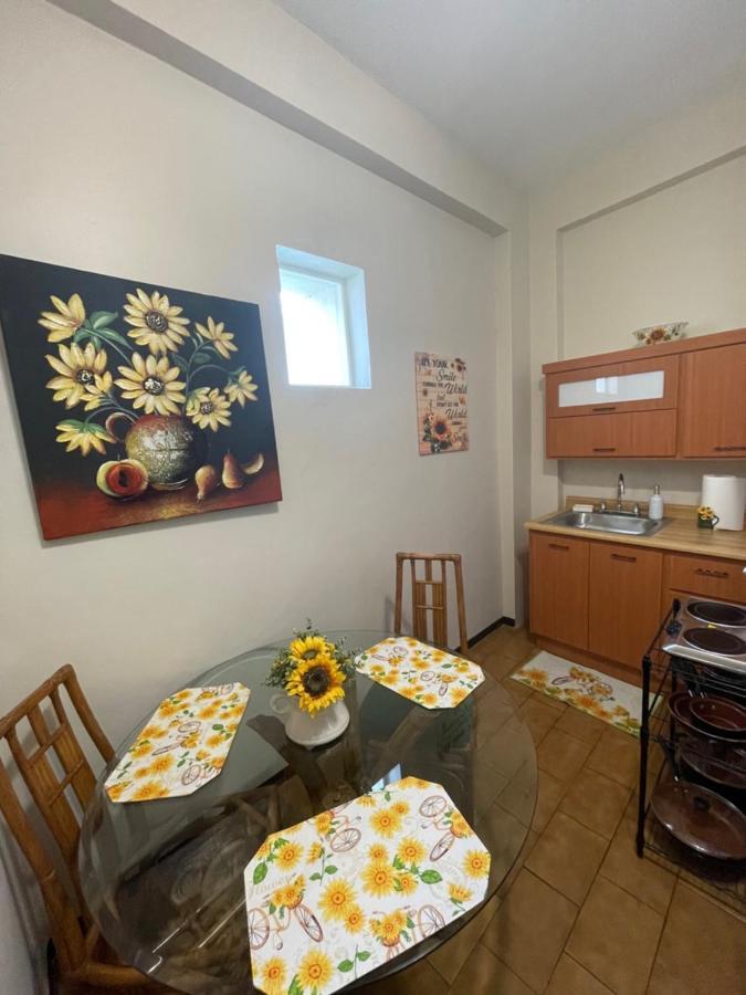 The Garden Apartment, The Willow Apartment, & The Tropical Apartment At Casa Of Essence In Old San Juan Ngoại thất bức ảnh