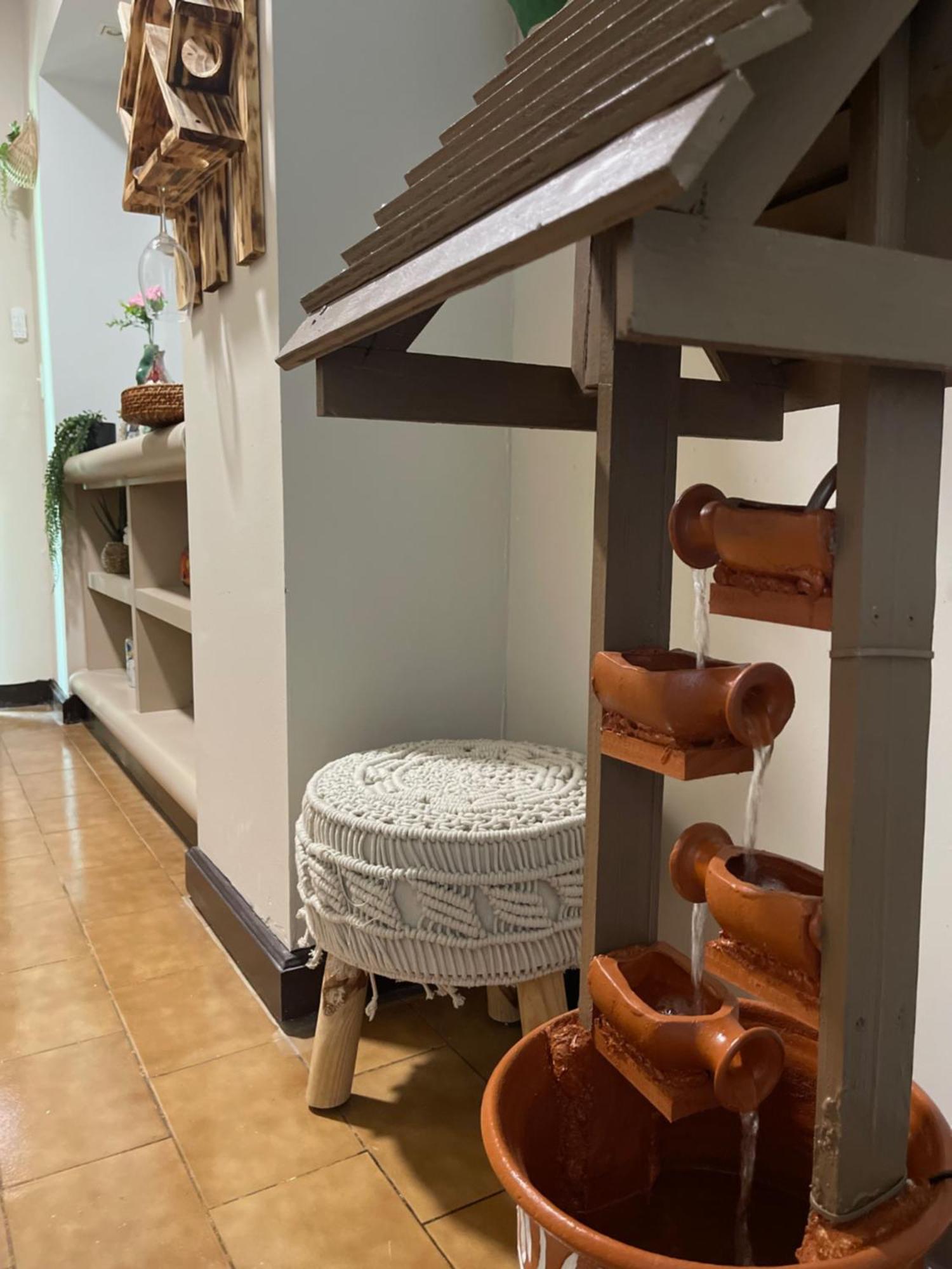 The Garden Apartment, The Willow Apartment, & The Tropical Apartment At Casa Of Essence In Old San Juan Ngoại thất bức ảnh